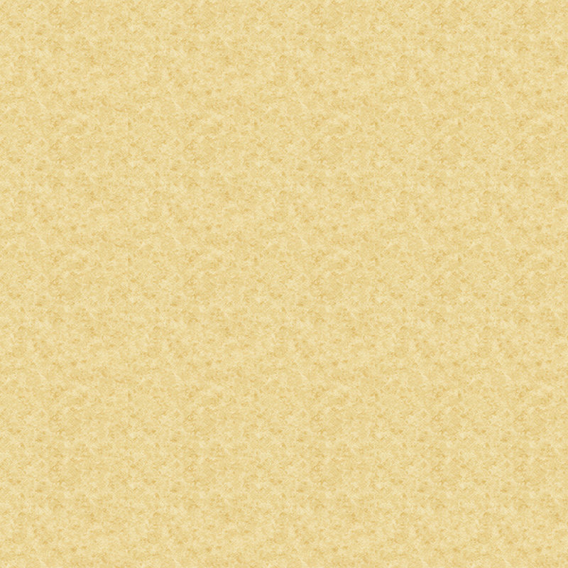 Heterogene gulvbelægninger i 3D Stone touch-stil