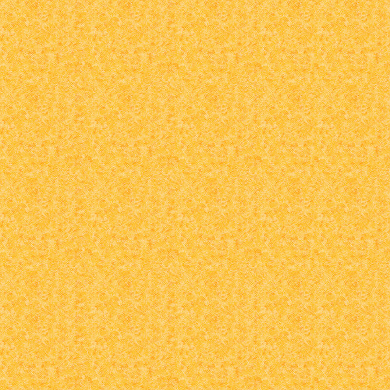 Heterogene gulvbelægninger i 3D Stone touch-stil