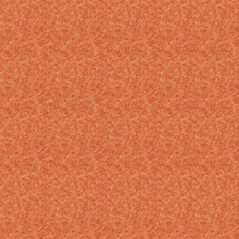 Heterogene gulvbelægninger i 3D Stone touch-stil