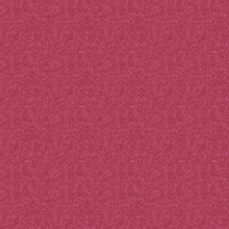 Heterogene gulvbelægninger i 3D Stone touch-stil