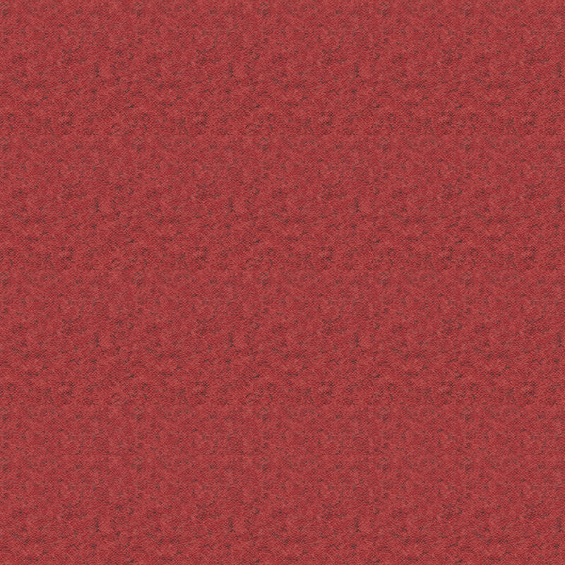 Heterogene gulvbelægninger i 3D Stone touch-stil