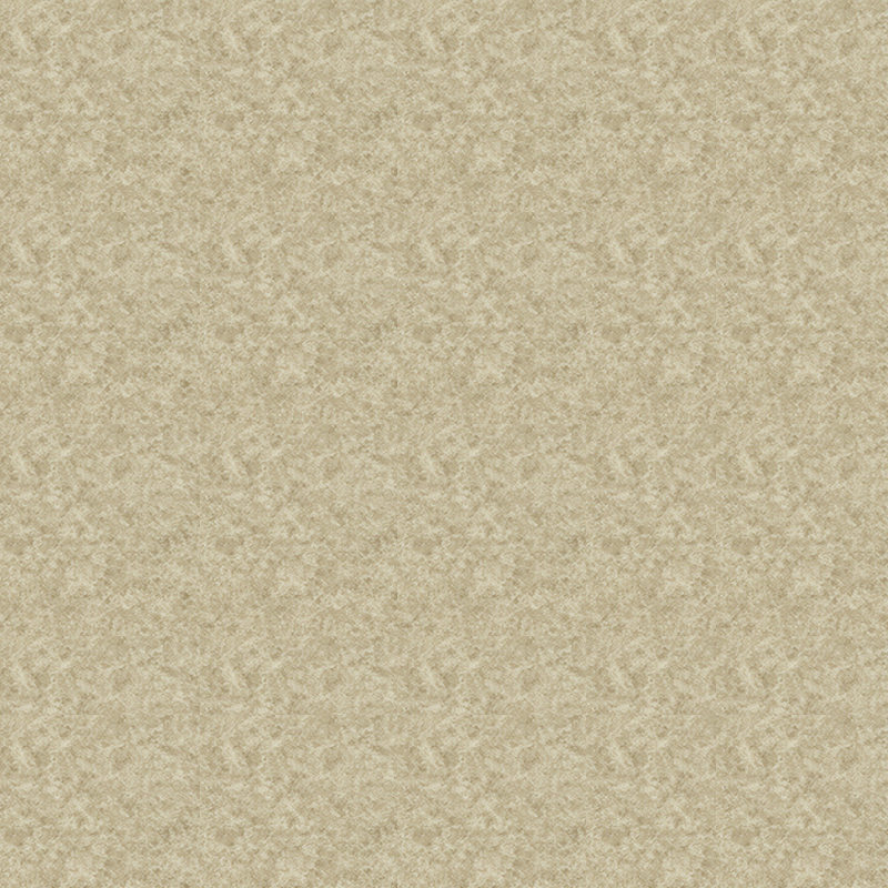 Heterogene gulvbelægninger i 3D Stone touch-stil