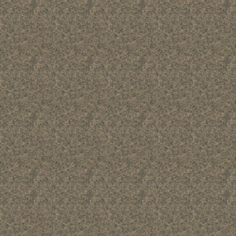 Heterogene gulvbelægninger i 3D Stone touch-stil