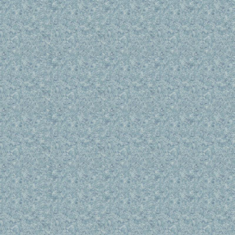 Heterogene gulvbelægninger i 3D Stone touch-stil