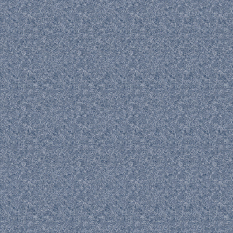 Heterogene gulvbelægninger i 3D Stone touch-stil