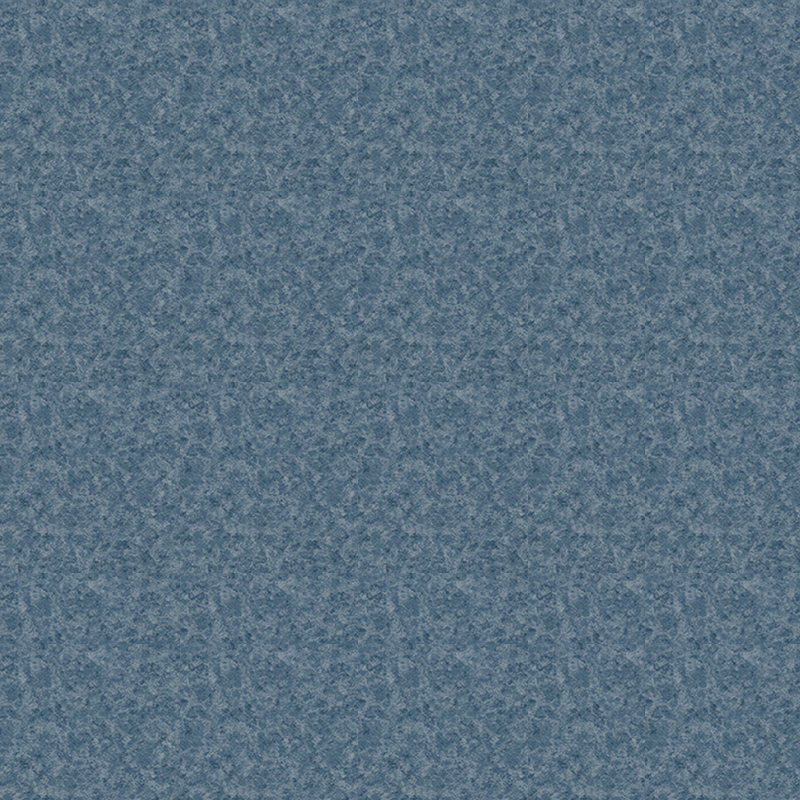 Heterogene gulvbelægninger i 3D Stone touch-stil