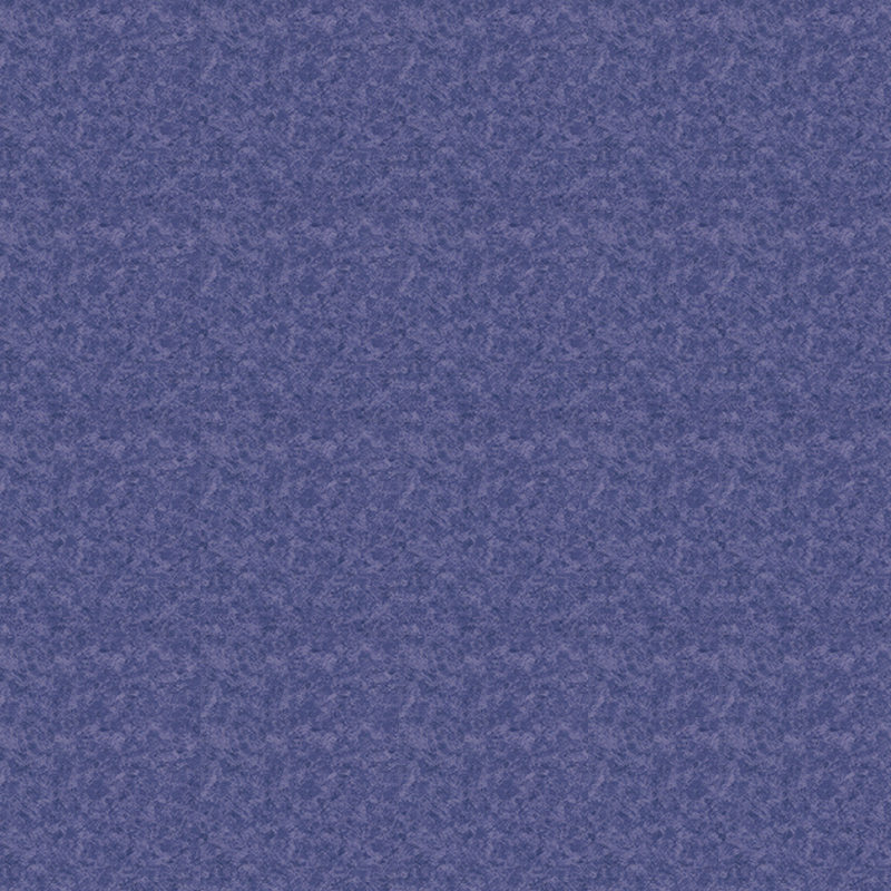 Heterogene gulvbelægninger i 3D Stone touch-stil