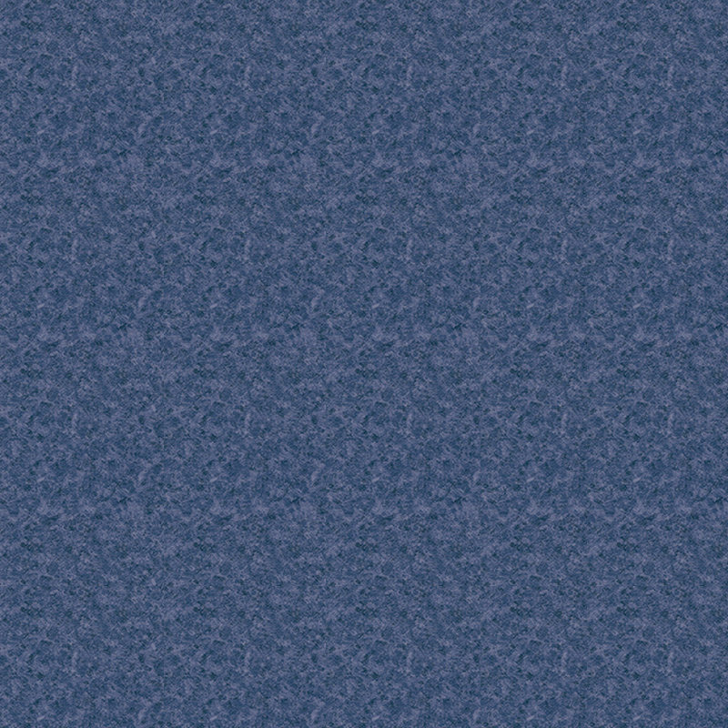 Heterogene gulvbelægninger i 3D Stone touch-stil