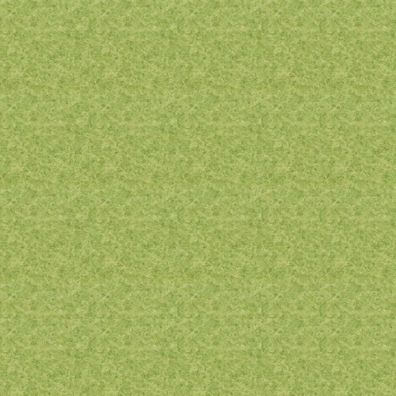 Heterogene gulvbelægninger i 3D Stone touch-stil