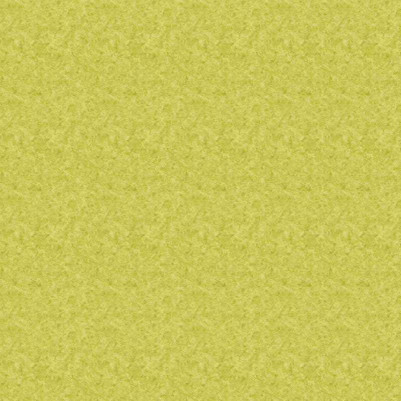 Heterogene gulvbelægninger i 3D Stone touch-stil