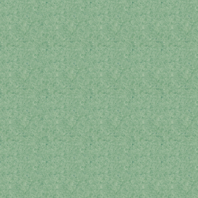 Heterogene gulvbelægninger i 3D Stone touch-stil