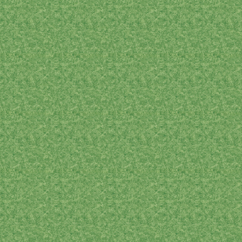 Heterogene gulvbelægninger i 3D Stone touch-stil