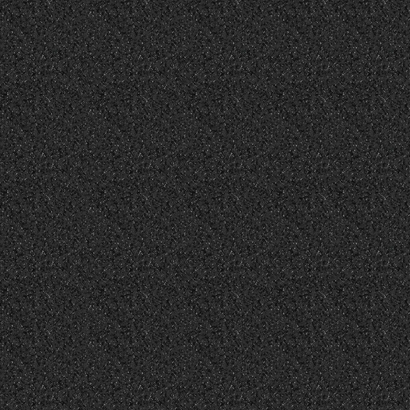 Slidbestandigt og genanvendeligt heterogent gulvbelægning