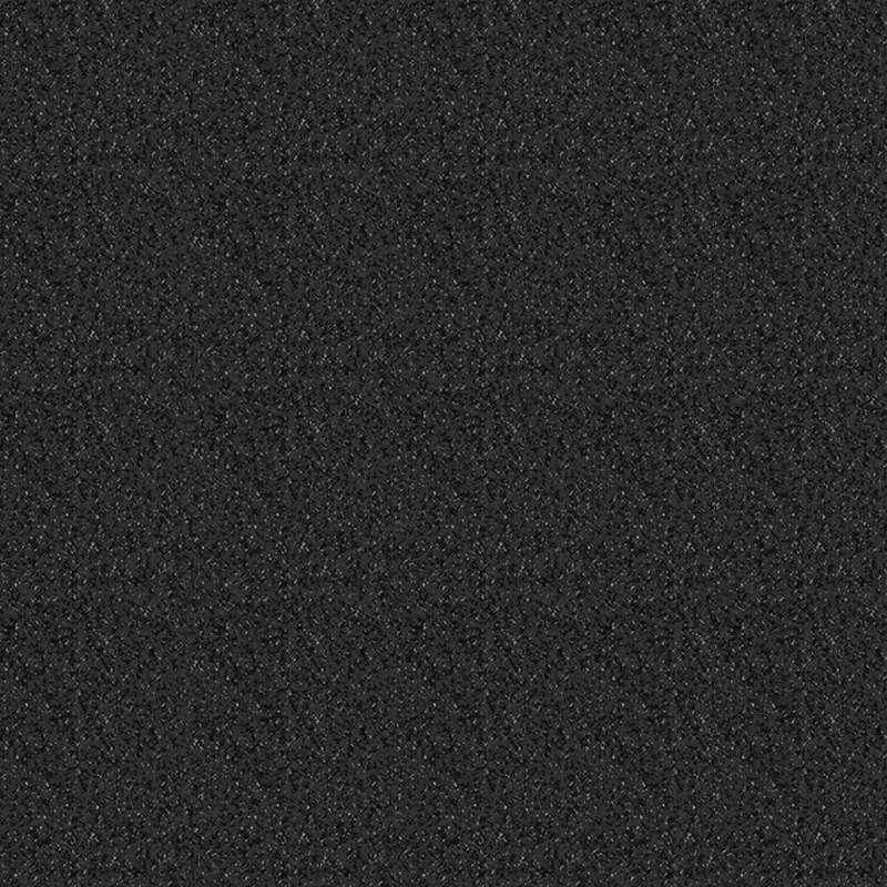 Slidbestandigt og genanvendeligt heterogent gulvbelægning