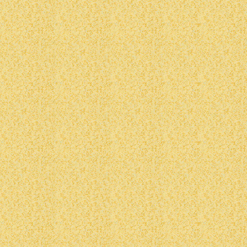 Slidbestandigt og genanvendeligt heterogent gulvbelægning