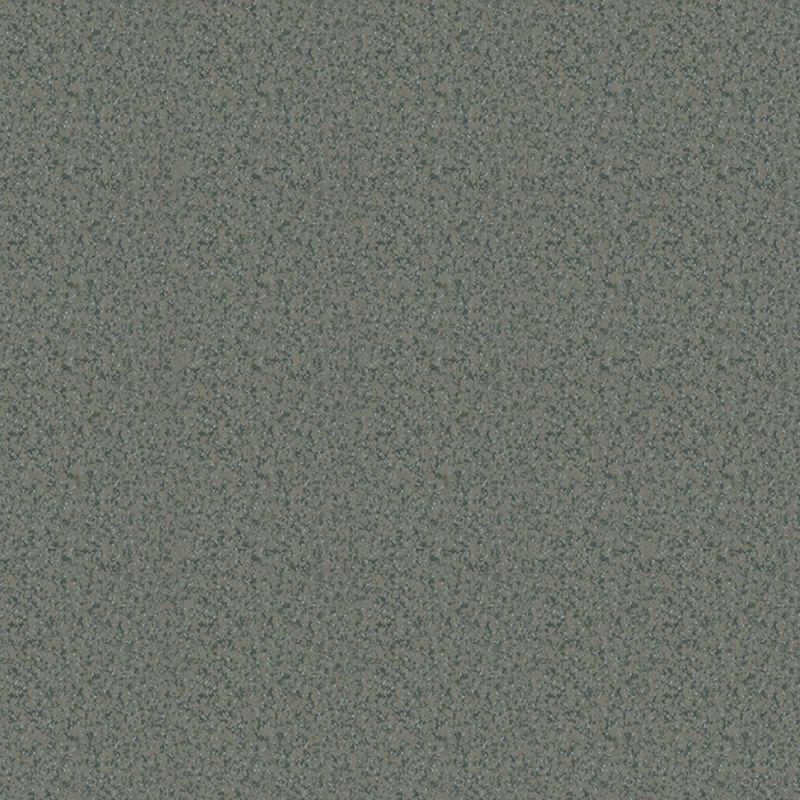 Slidbestandigt og genanvendeligt heterogent gulvbelægning