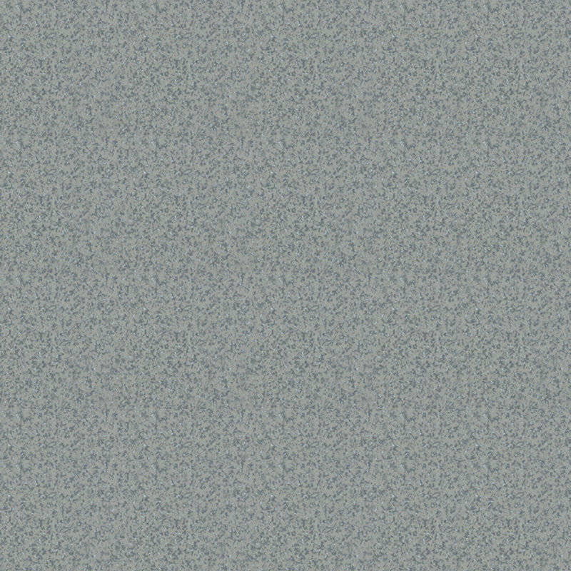 Slidbestandigt og genanvendeligt heterogent gulvbelægning