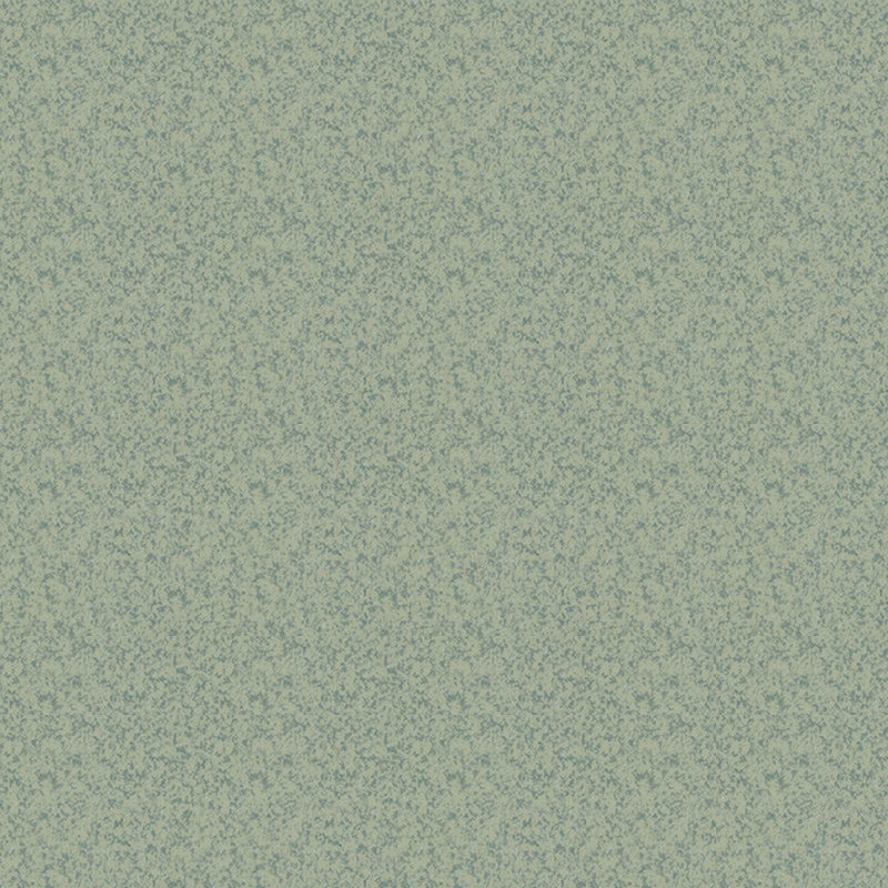 Slidbestandigt og genanvendeligt heterogent gulvbelægning