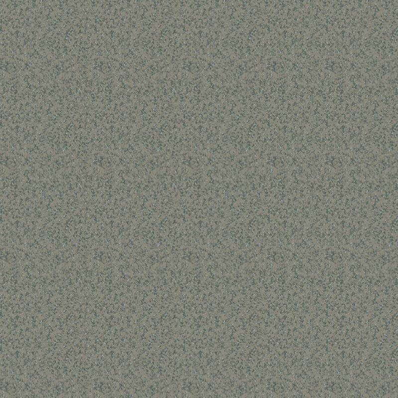 Slidbestandigt og genanvendeligt heterogent gulvbelægning