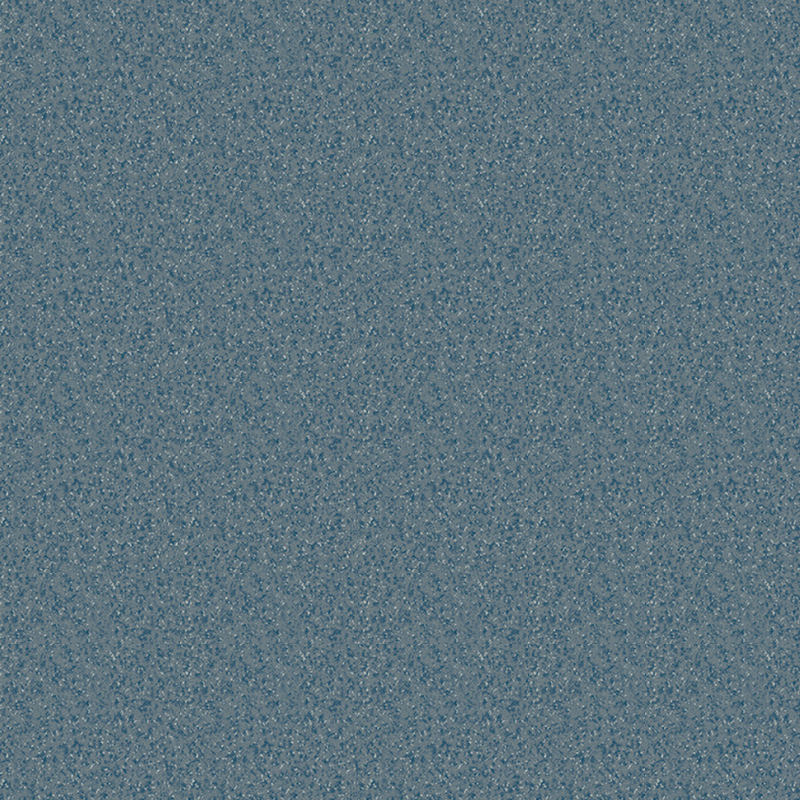 Slidbestandigt og genanvendeligt heterogent gulvbelægning