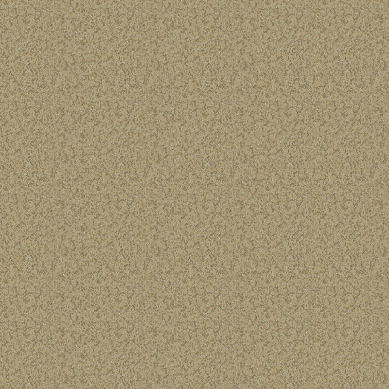 Slidbestandigt og genanvendeligt heterogent gulvbelægning