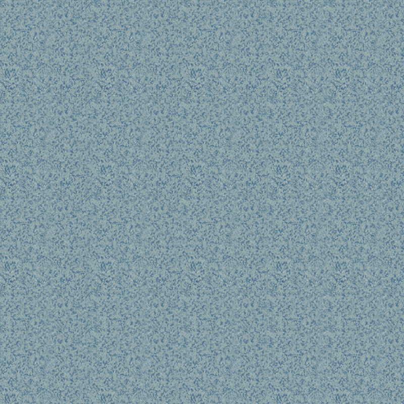 Slidbestandigt og genanvendeligt heterogent gulvbelægning