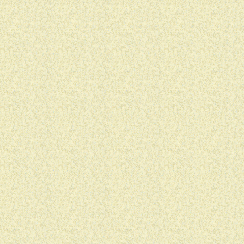 Slidbestandigt og genanvendeligt heterogent gulvbelægning