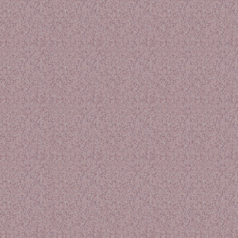 Slidbestandigt og genanvendeligt heterogent gulvbelægning