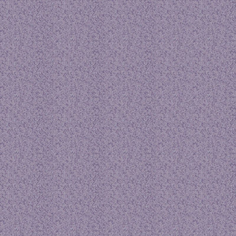 Slidbestandigt og genanvendeligt heterogent gulvbelægning