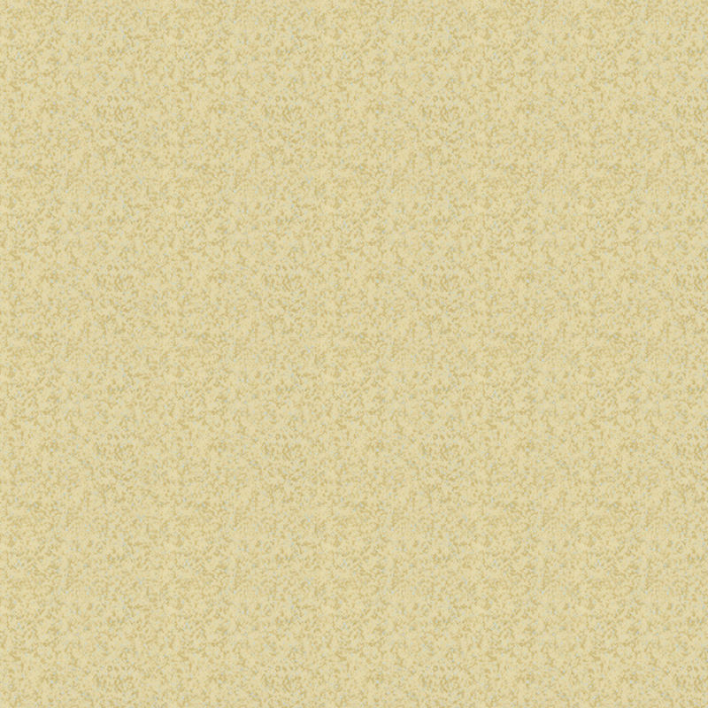 Slidbestandigt og genanvendeligt heterogent gulvbelægning