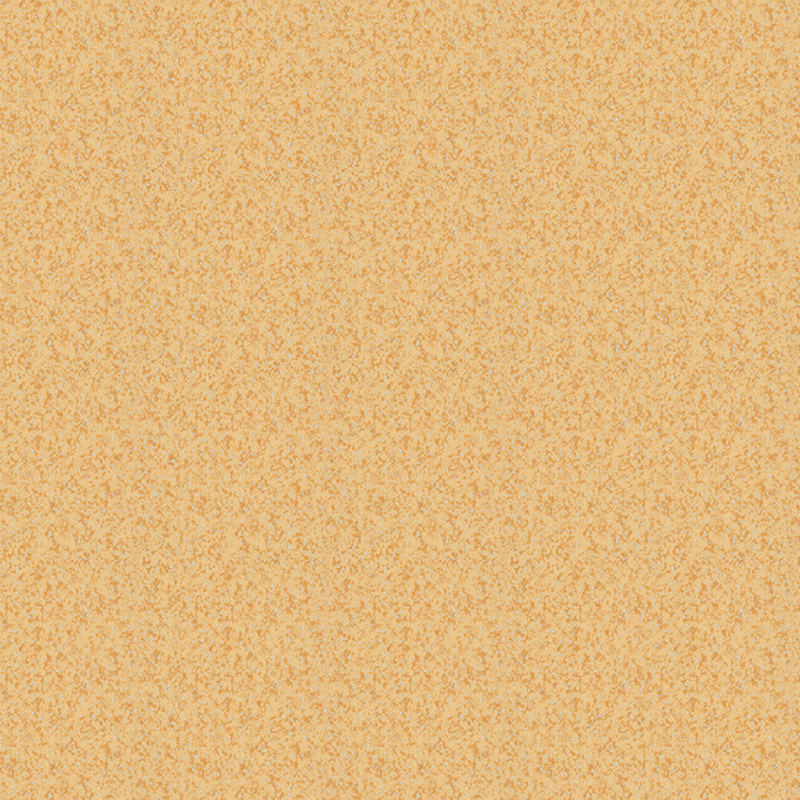 Slidbestandigt og genanvendeligt heterogent gulvbelægning