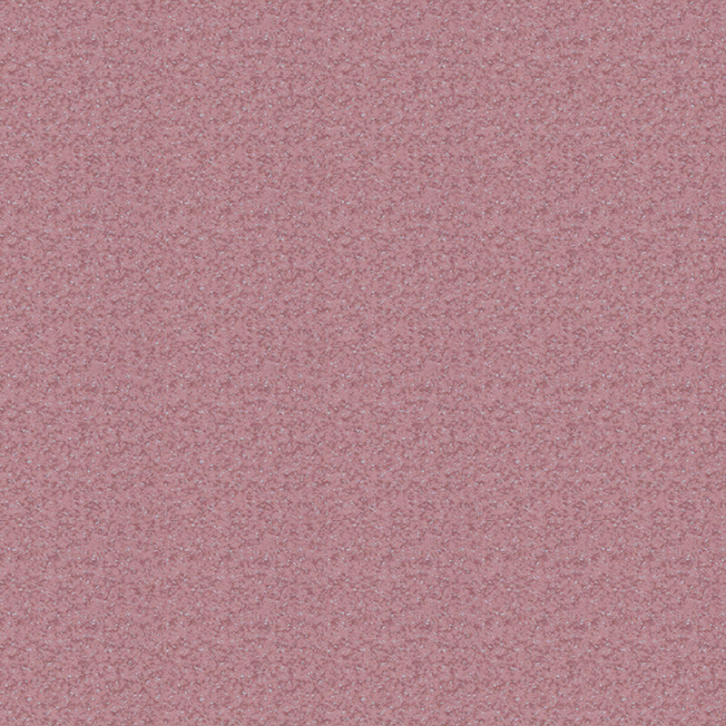 Slidbestandigt og genanvendeligt heterogent gulvbelægning