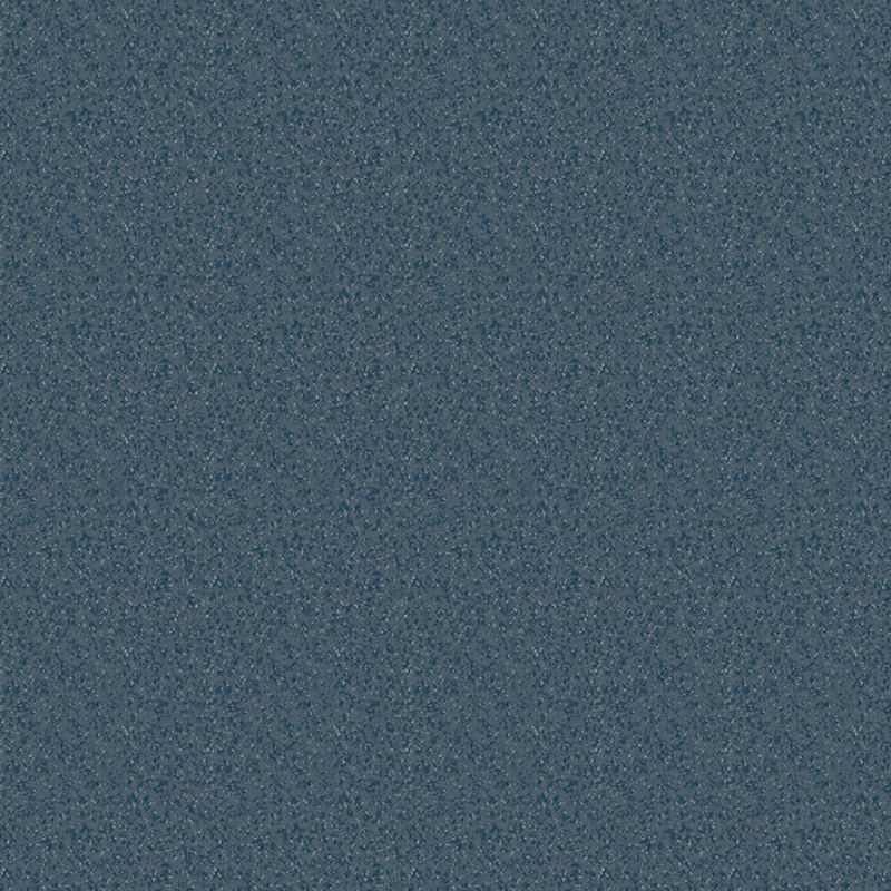 Slidbestandigt og genanvendeligt heterogent gulvbelægning