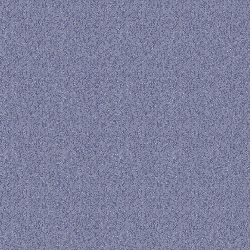 Slidbestandigt og genanvendeligt heterogent gulvbelægning