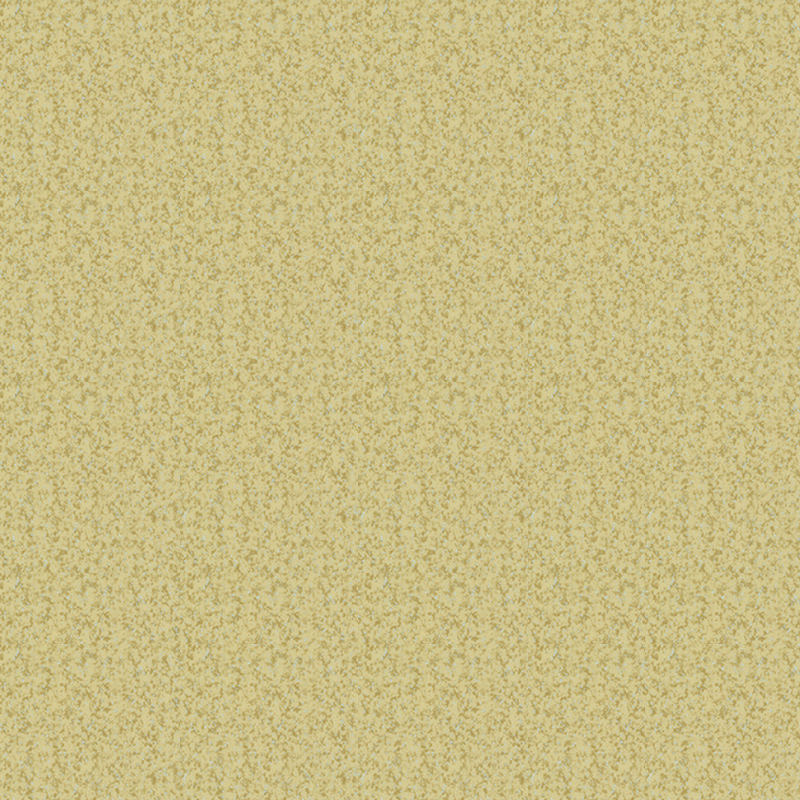 Slidbestandigt og genanvendeligt heterogent gulvbelægning