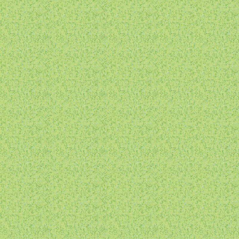 Slidbestandigt og genanvendeligt heterogent gulvbelægning