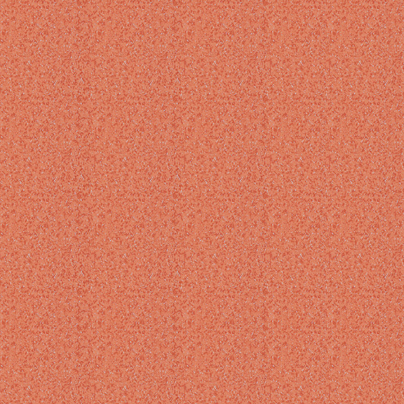 Slidbestandigt og genanvendeligt heterogent gulvbelægning