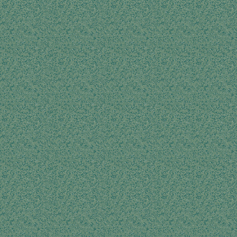 Slidbestandigt og genanvendeligt heterogent gulvbelægning