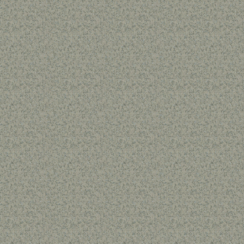 Slidbestandigt og genanvendeligt heterogent gulvbelægning