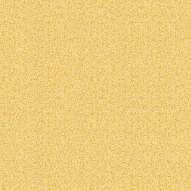 Slidbestandigt og genanvendeligt heterogent gulvbelægning