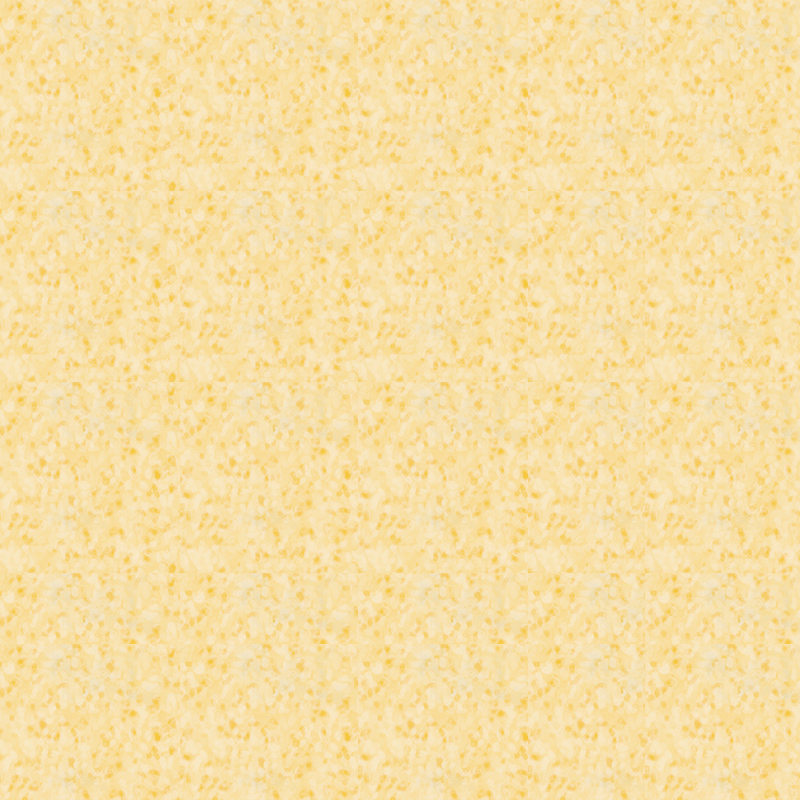 Ridse- og pletafvisende heterogene gulve