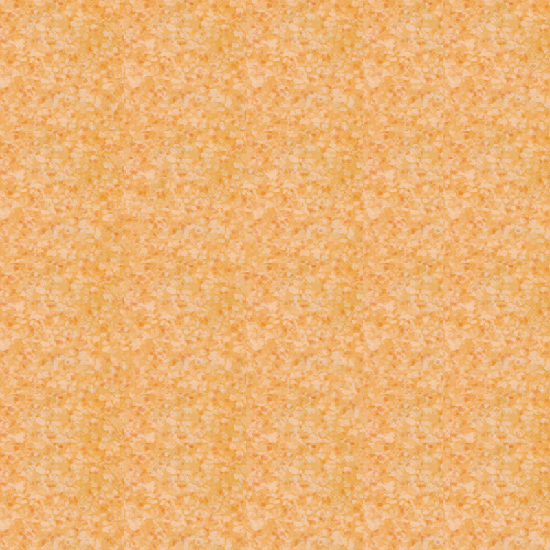 Ridse- og pletafvisende heterogene gulve