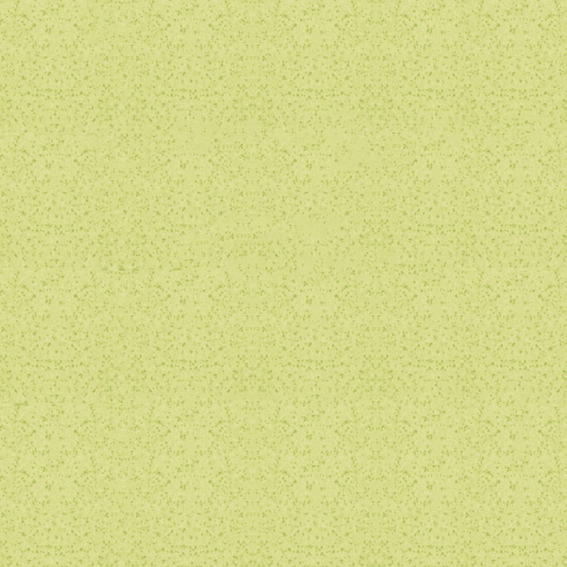 Ridse- og pletafvisende heterogene gulve