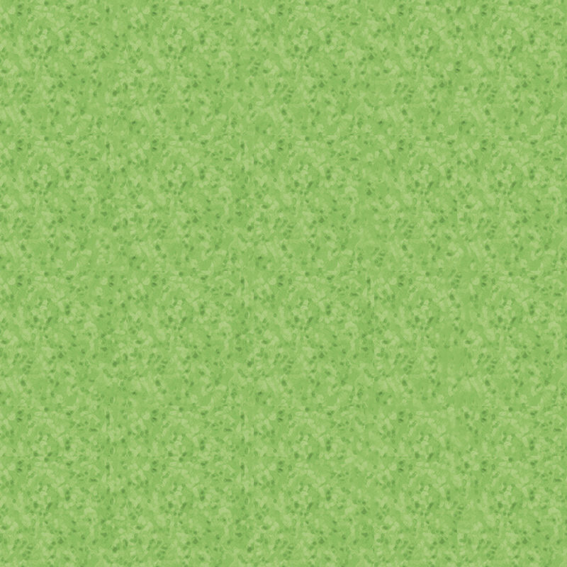 Ridse- og pletafvisende heterogene gulve