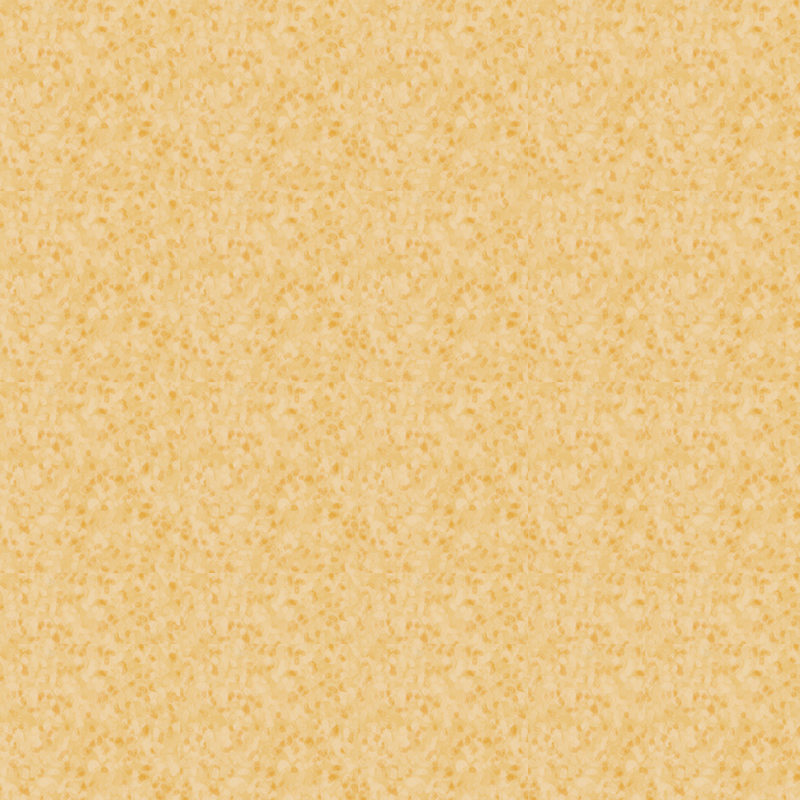 Ridse- og pletafvisende heterogene gulve