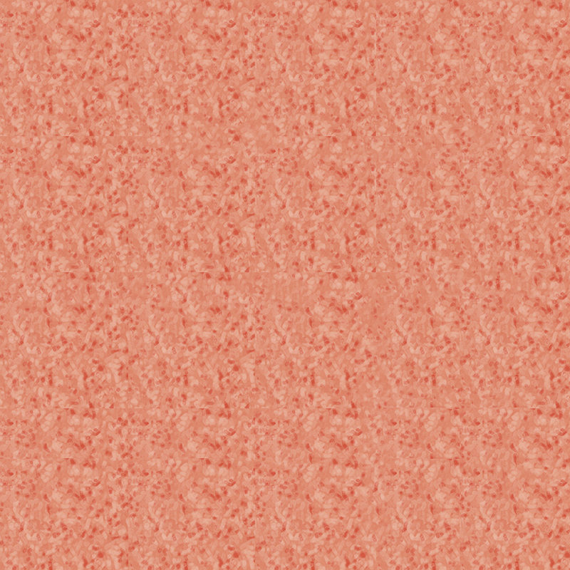 Ridse- og pletafvisende heterogene gulve