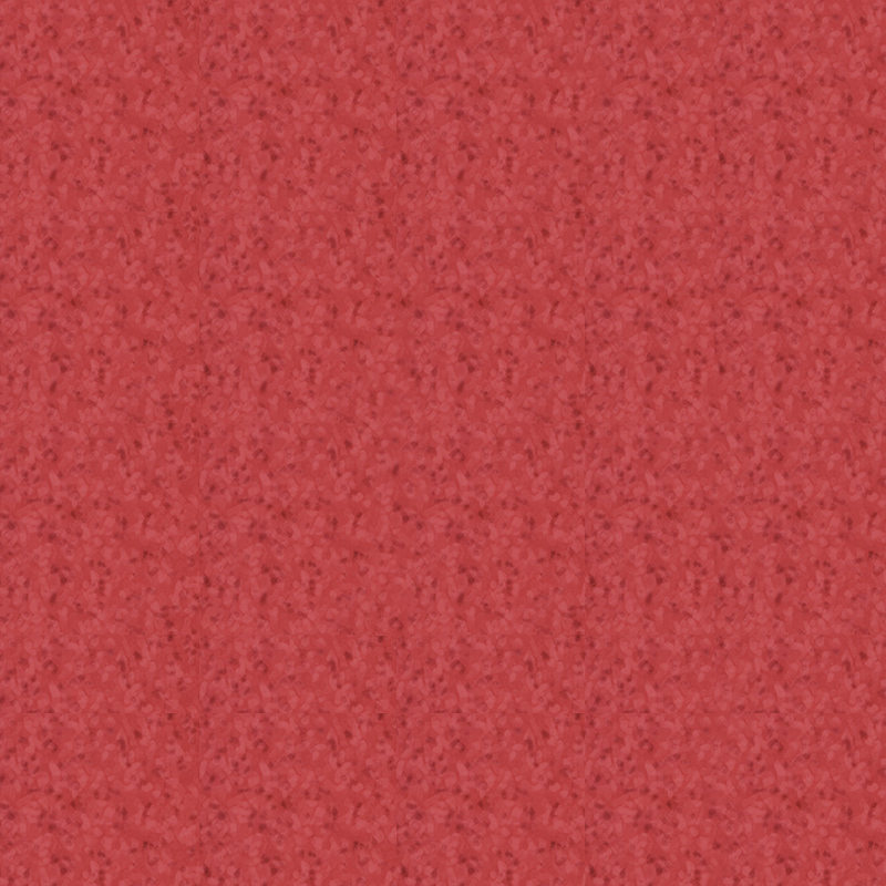 Ridse- og pletafvisende heterogene gulve