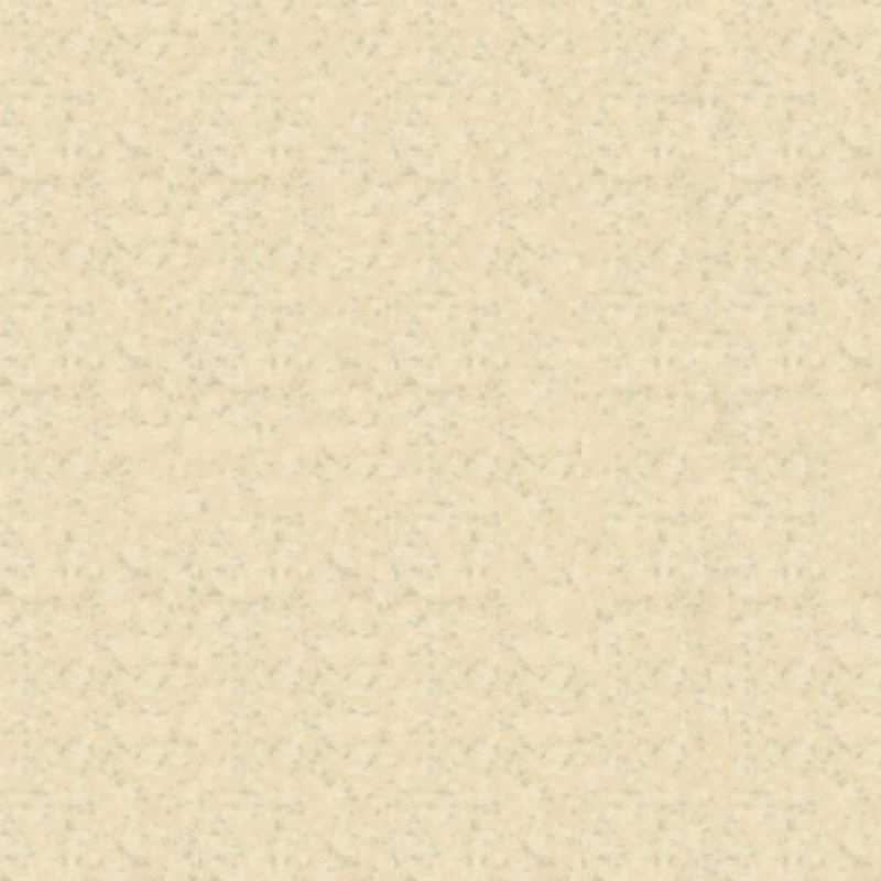 Ridse- og pletafvisende heterogene gulve