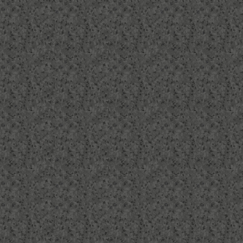 Ridse- og pletafvisende heterogene gulve