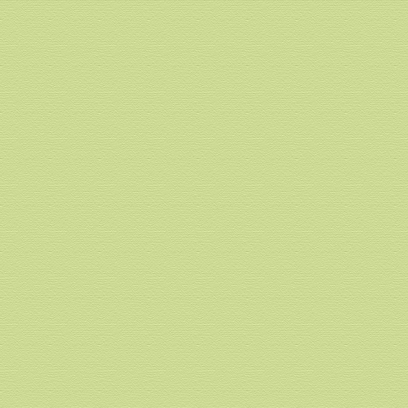 Heterogene gulvbelægninger i mat design i flere farver